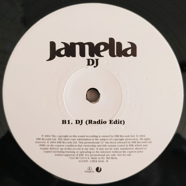 DJ thumbnail 4