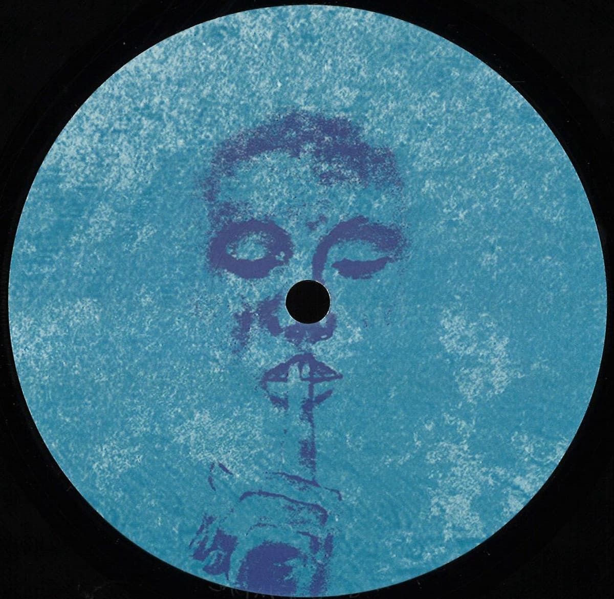 Solder Solder EP