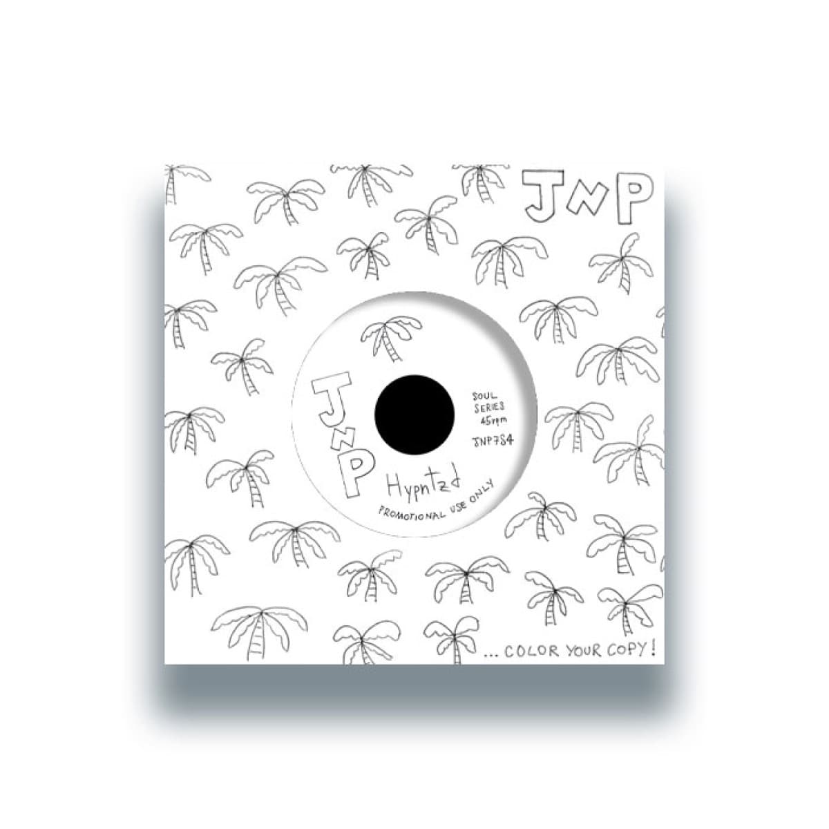Soul 04