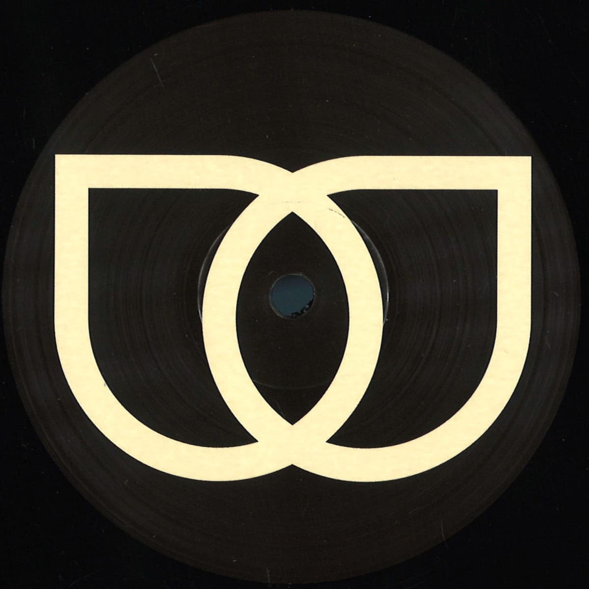 LTD EP