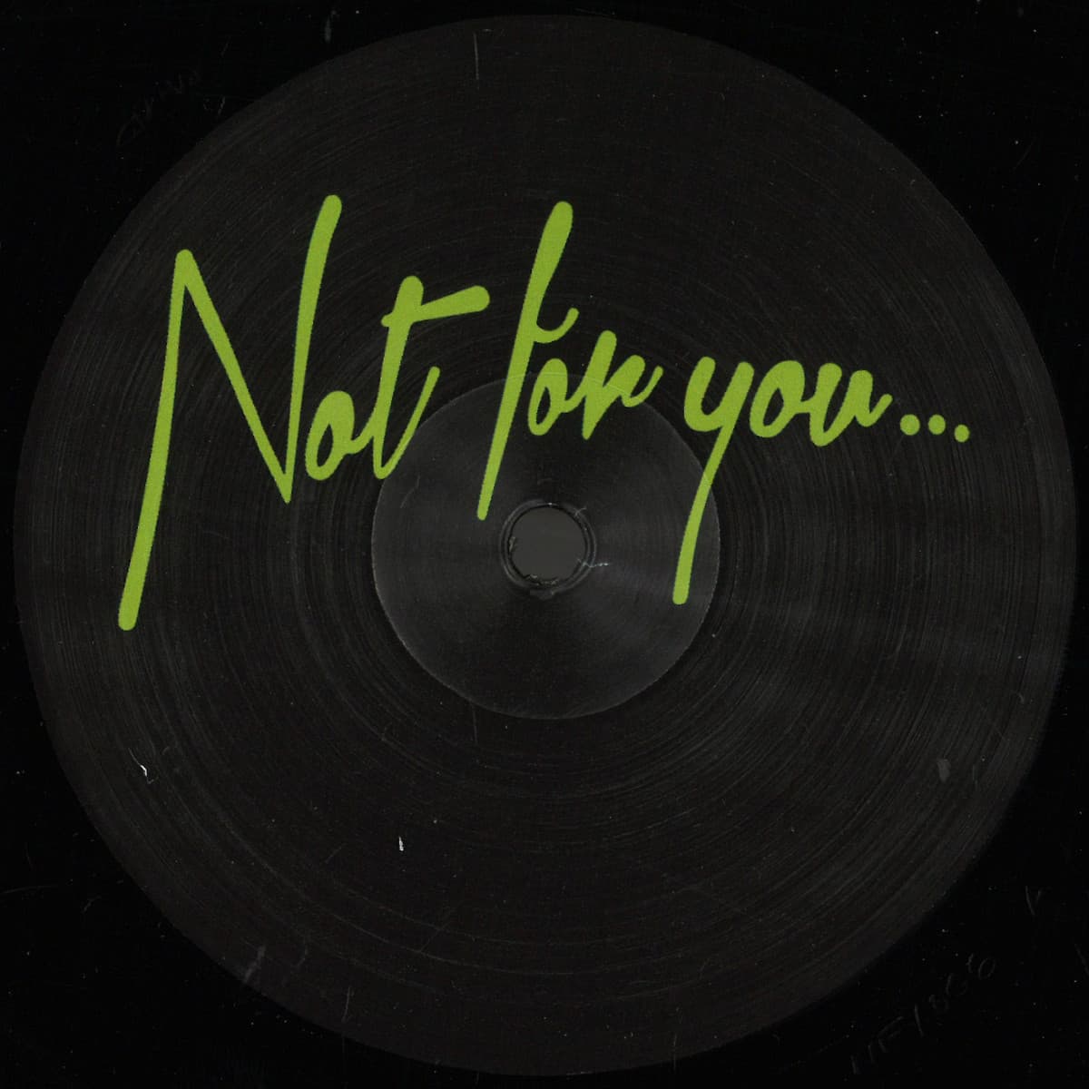 NFY006