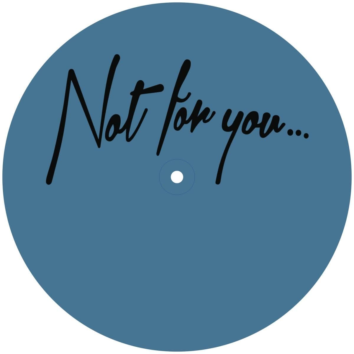NFY008