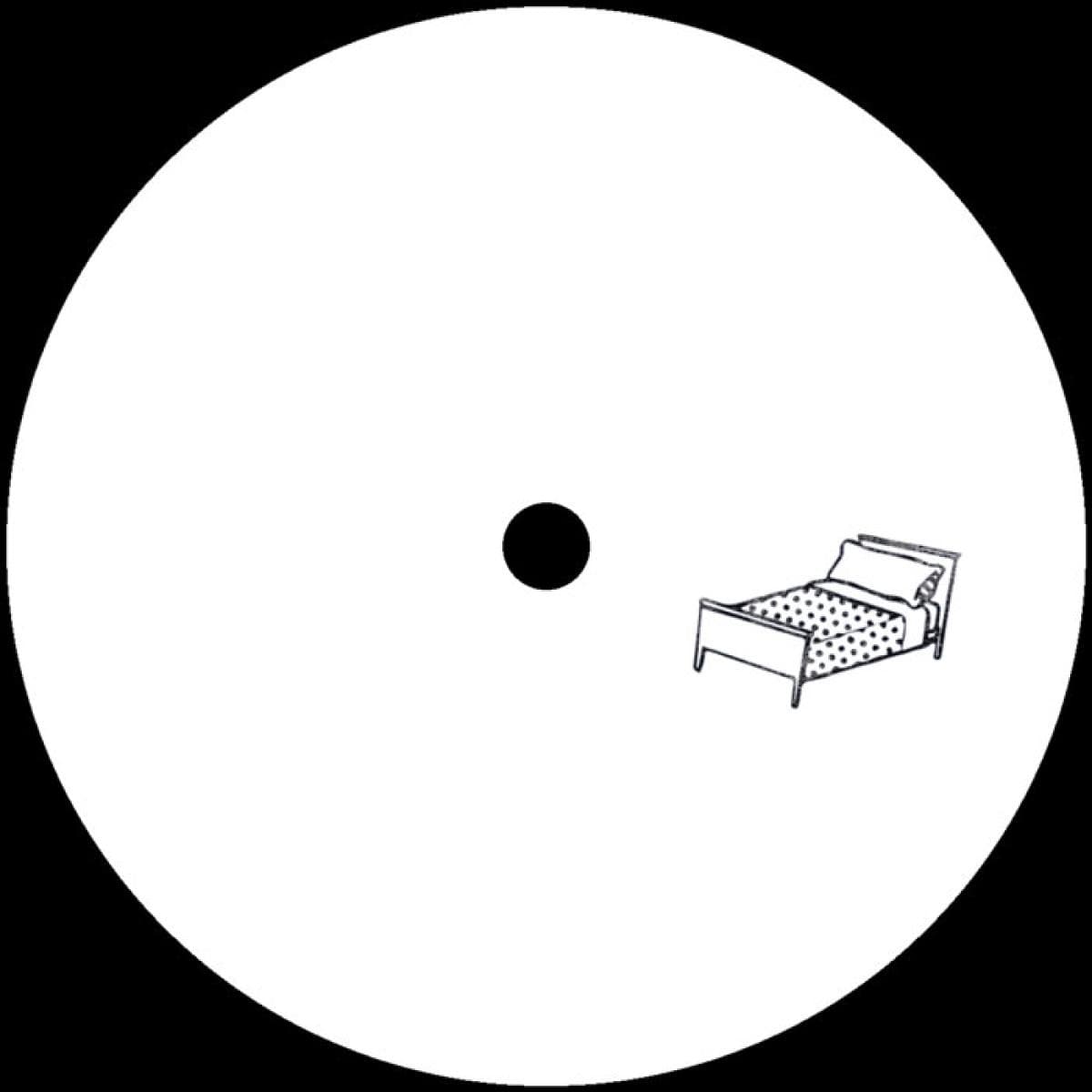 Bedits Volume 1