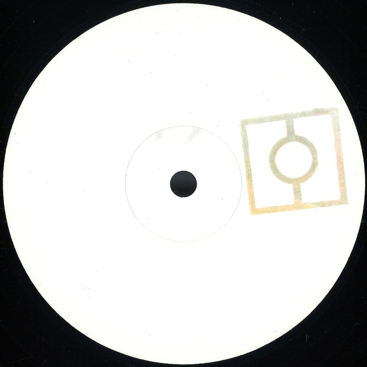 EDMZ1