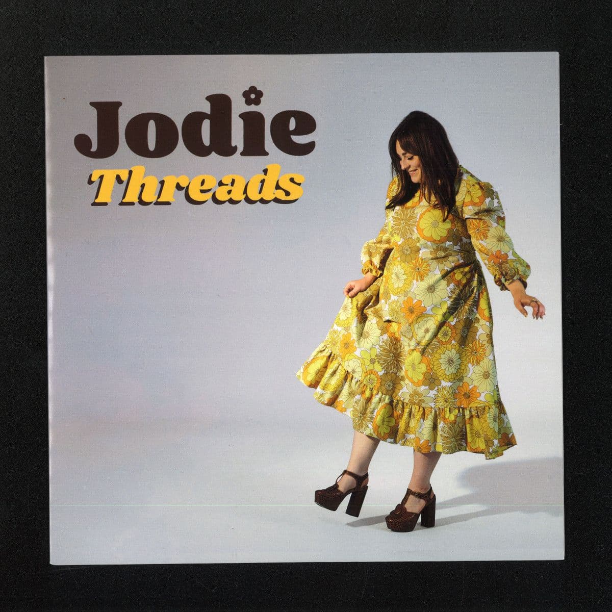 Threads