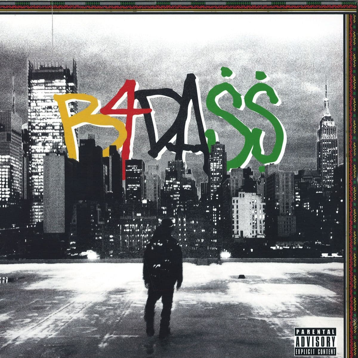 B4.da..$$