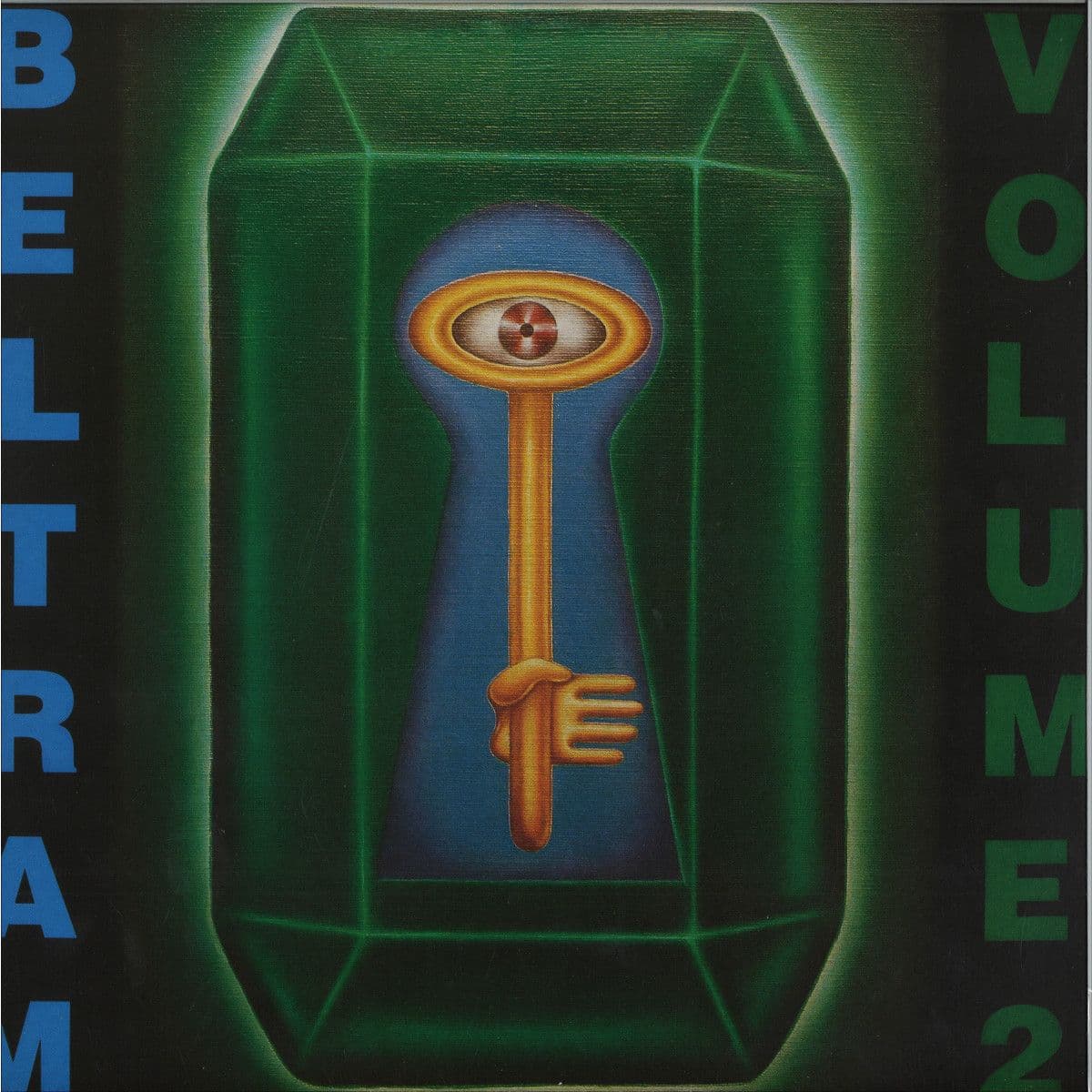 Volume 2