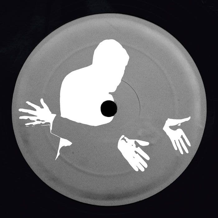 Supersonic thumbnail 2