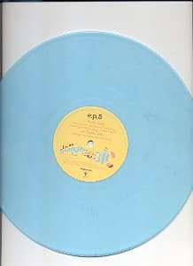 E.P.3