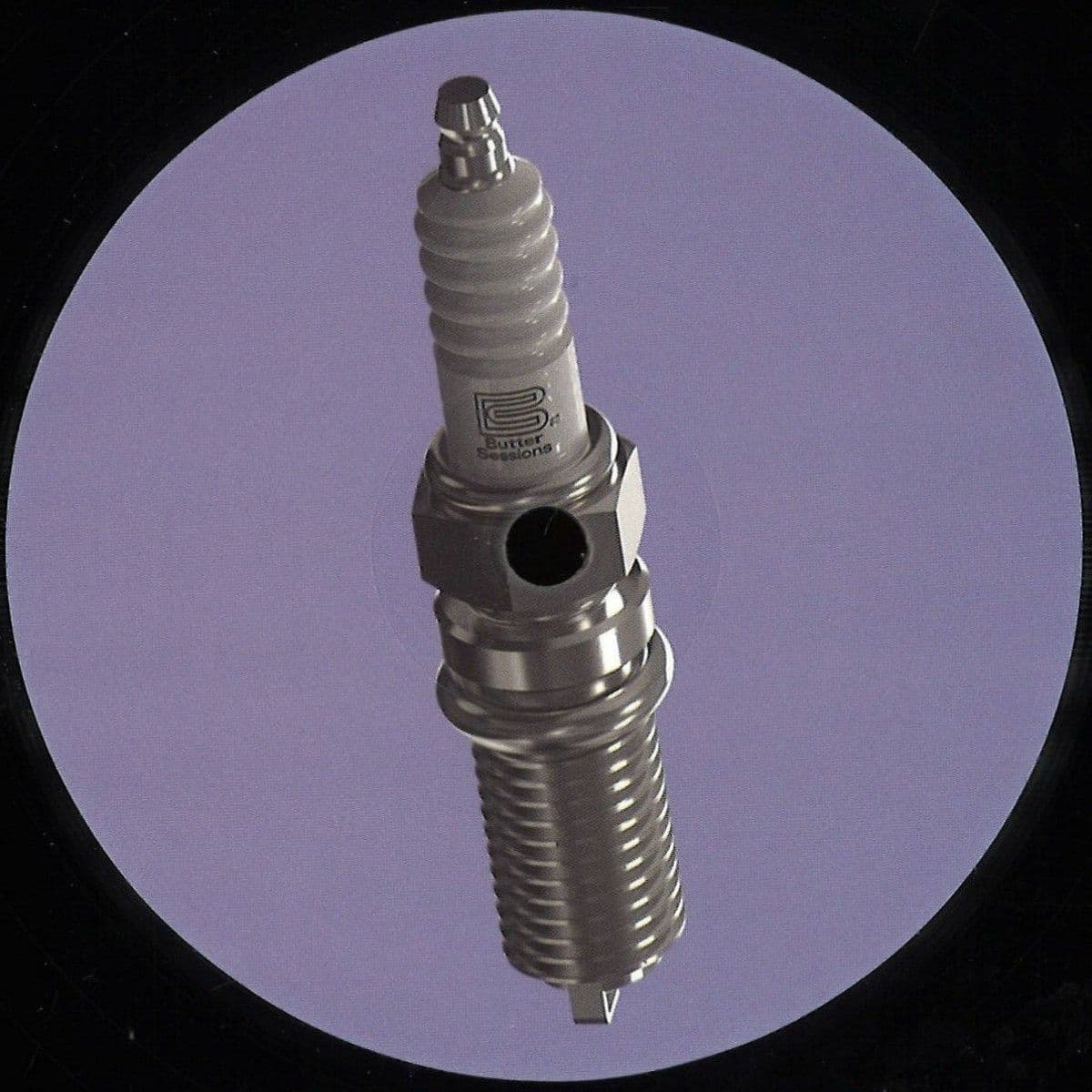 Music for 3 CDJs
