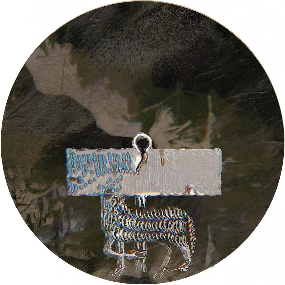 Revelations EP