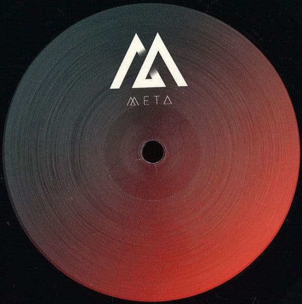 Swift Eviction EP