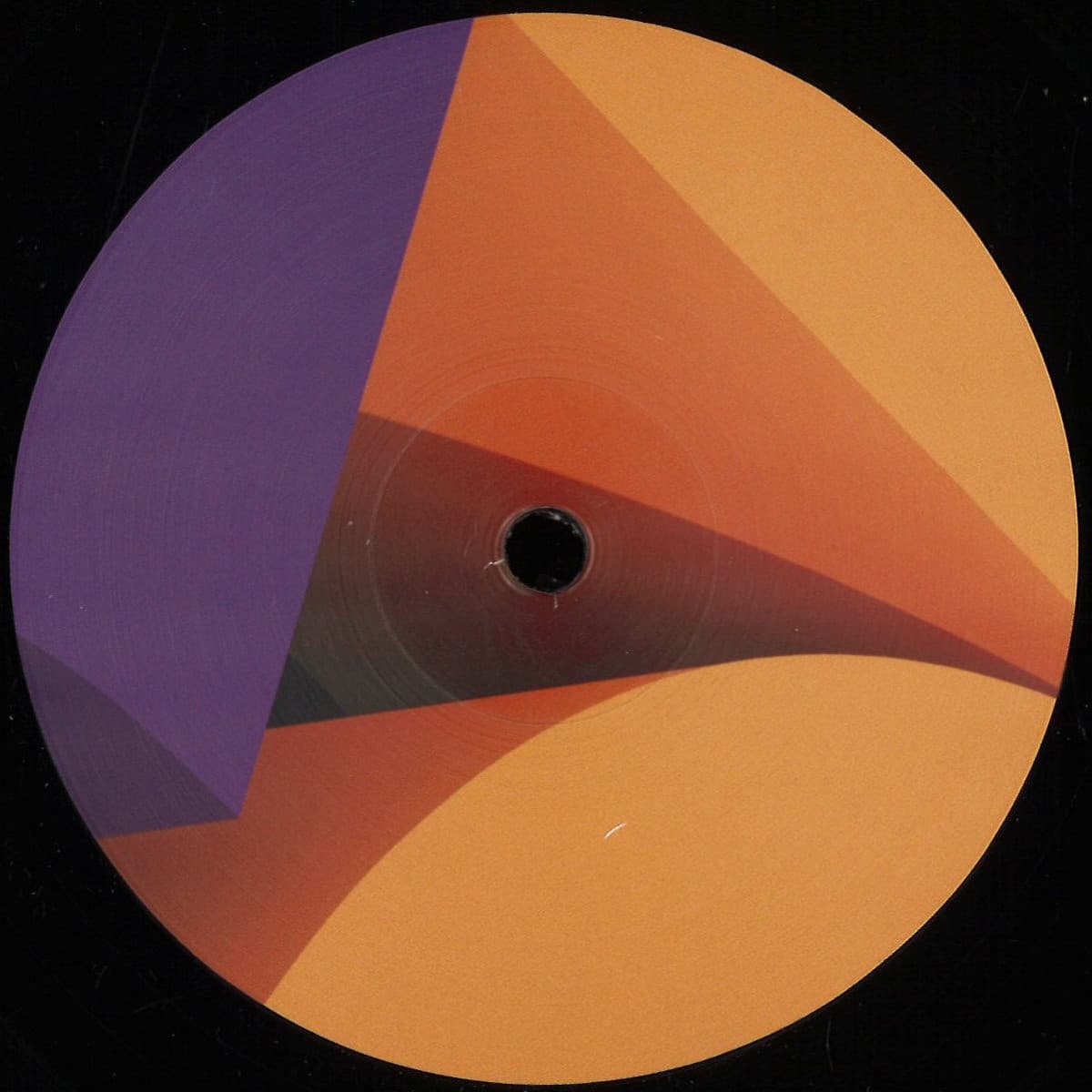 Technical Itch EP