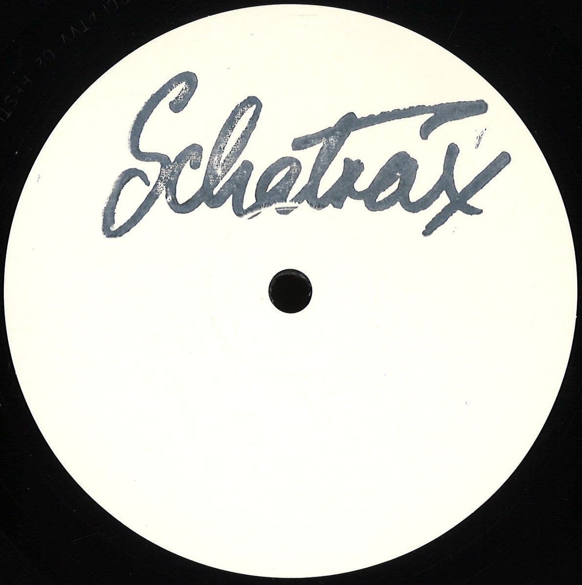 Vintage Vinyl 2