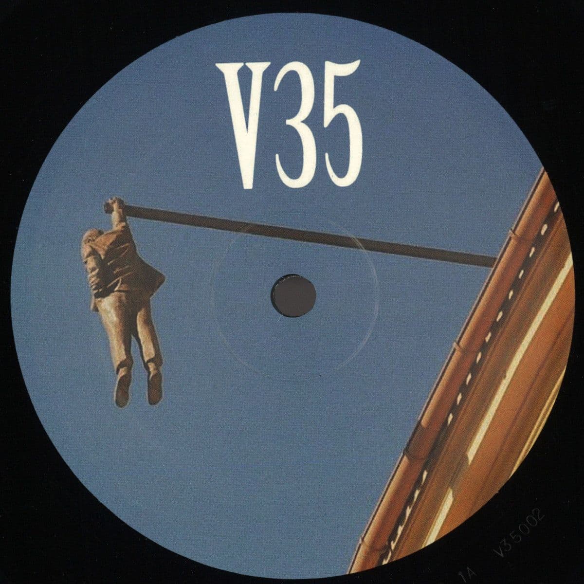 Basilisk EP