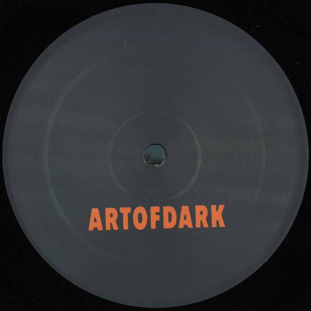 Opción1 EP