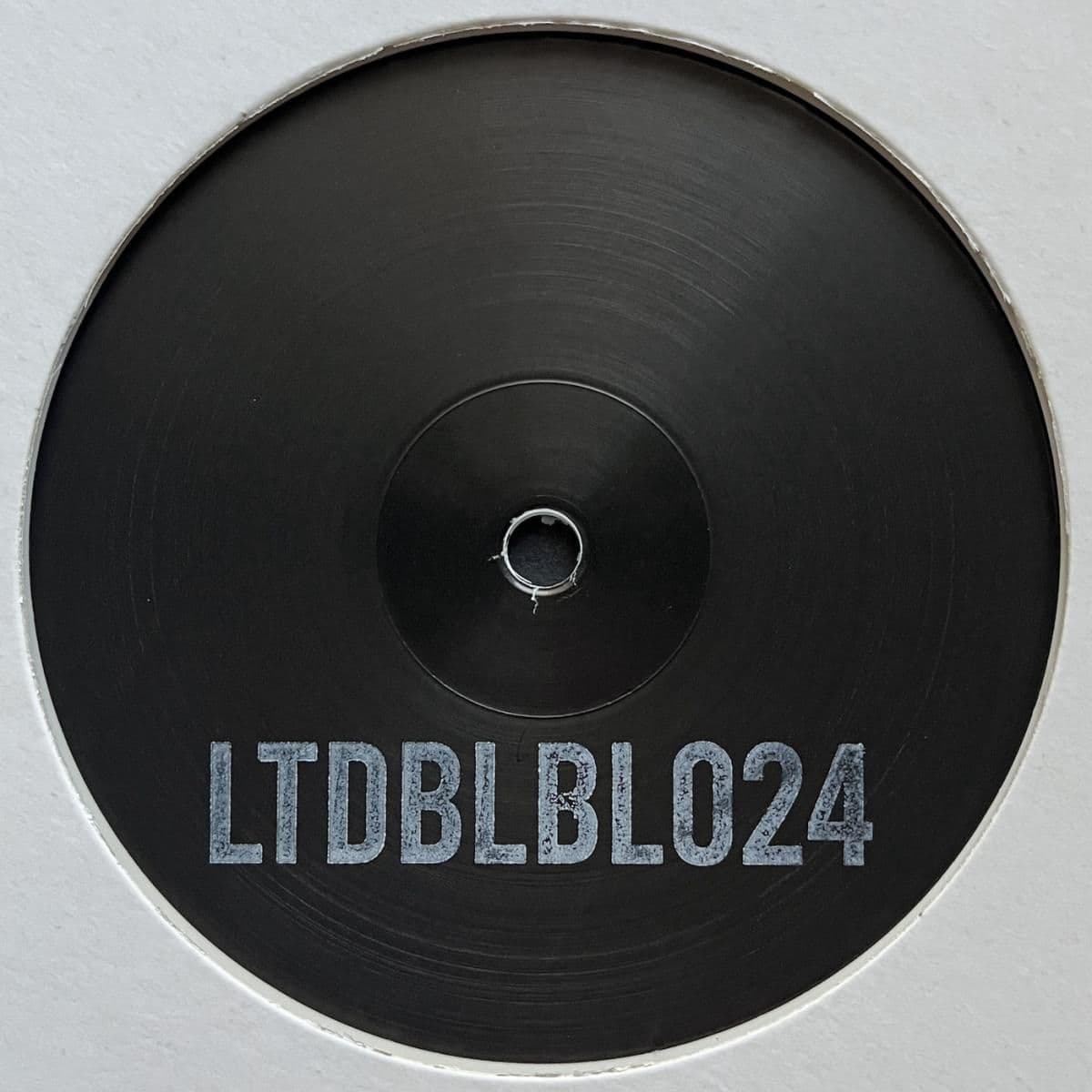 LTDBLBL024