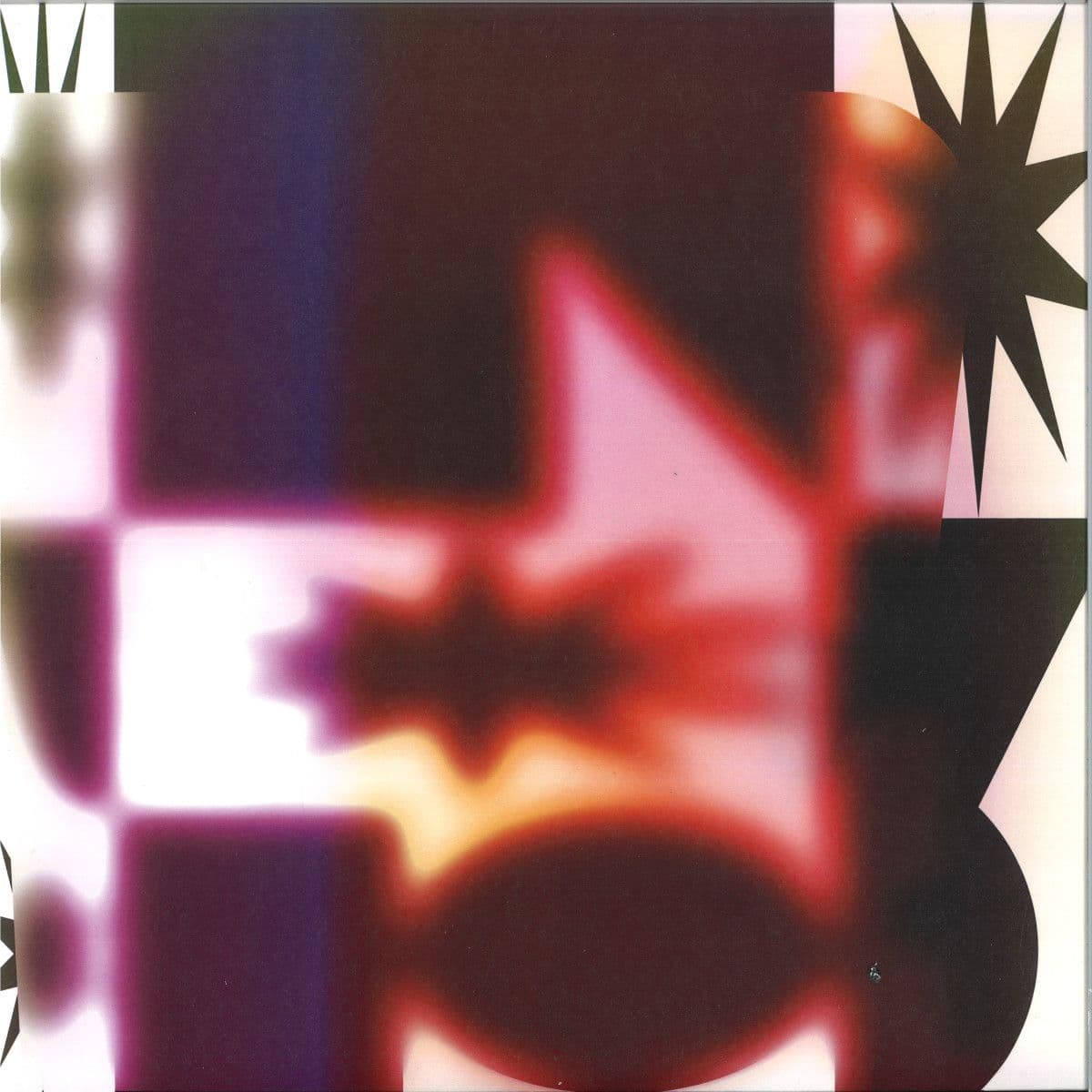 Starlight LP