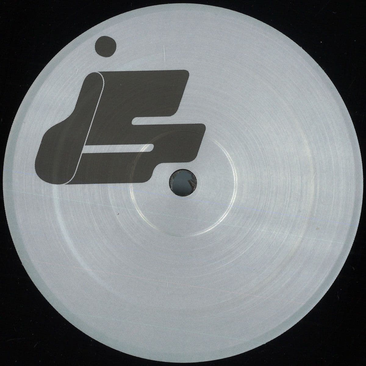 JS06