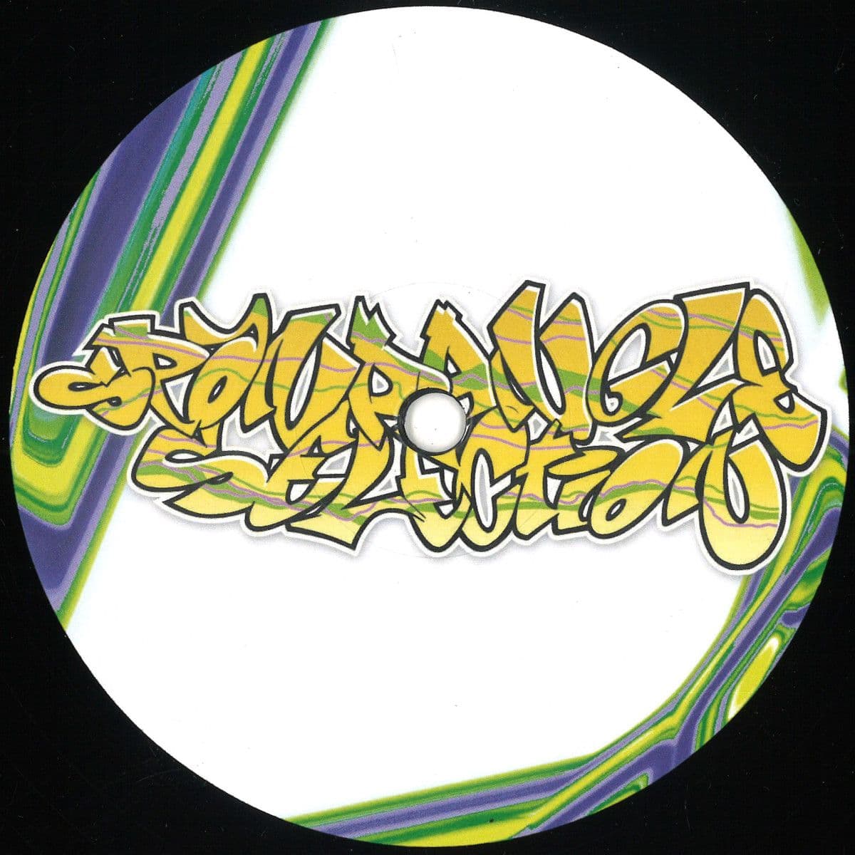 Preview EP