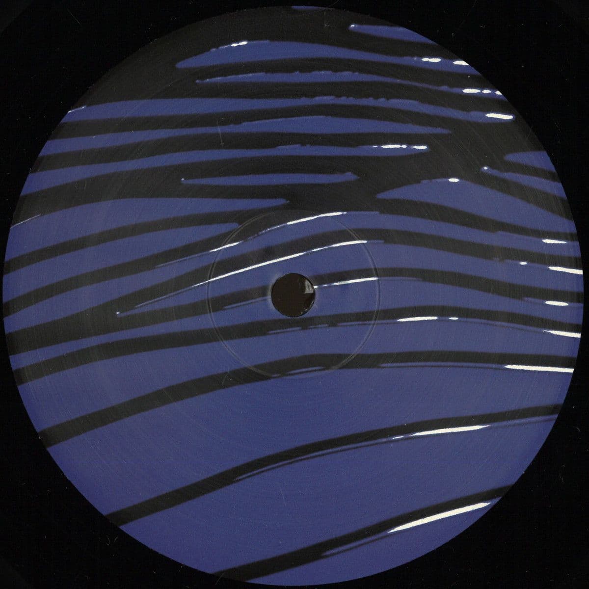 Voyage Of Time EP