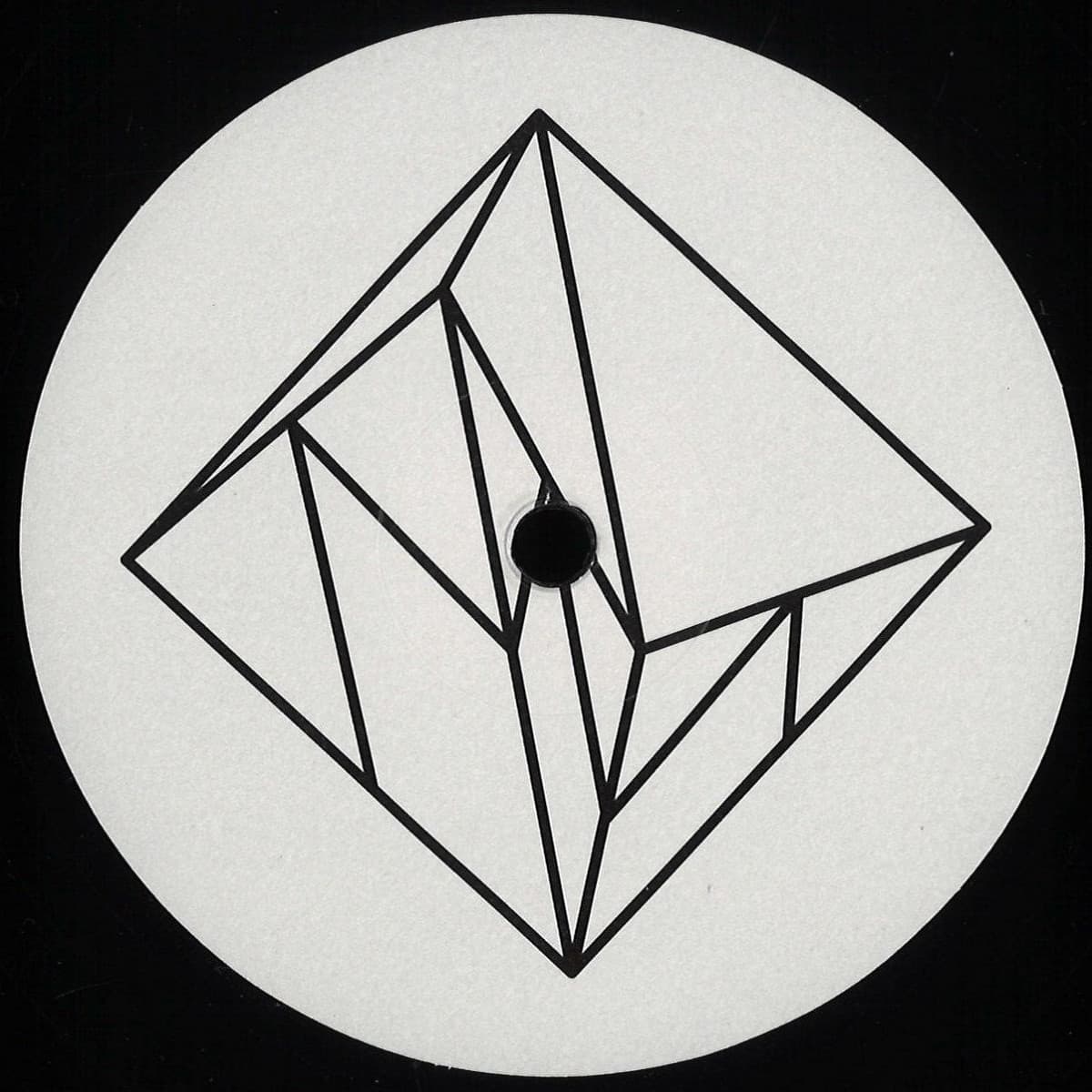 8th Movement Ep