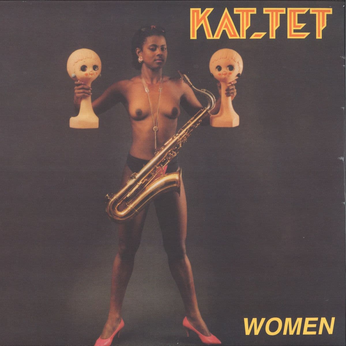 WOMEN