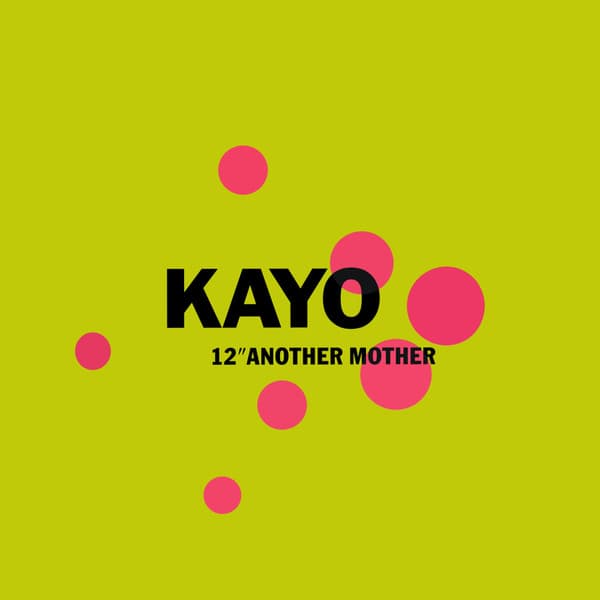 Another Mother