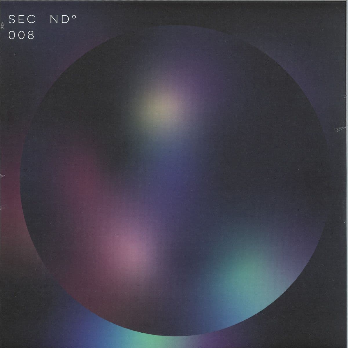 SEC008