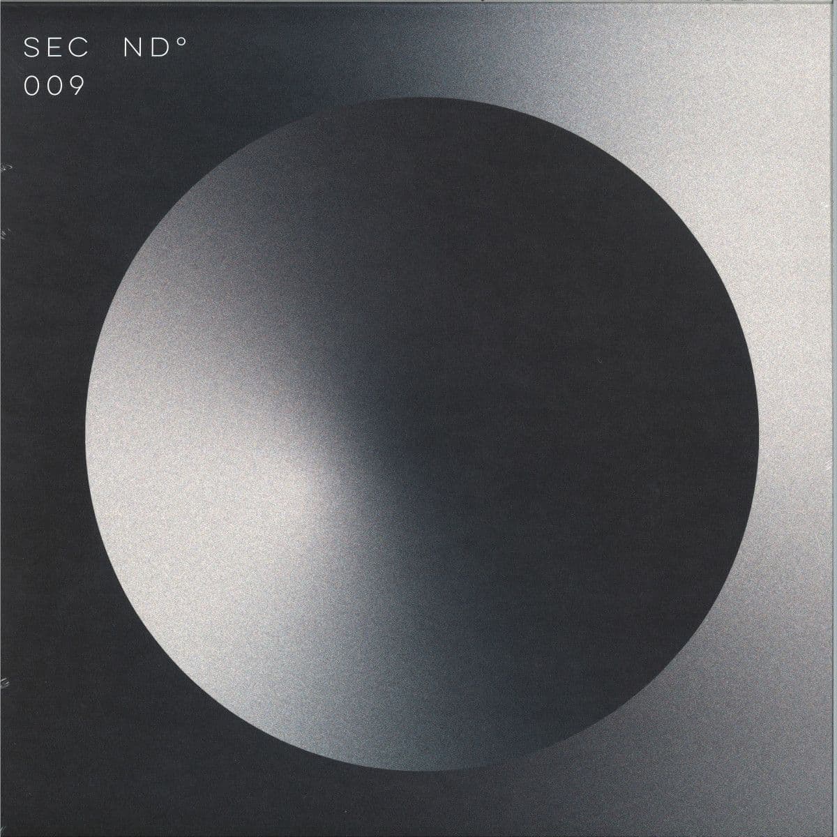 SEC009