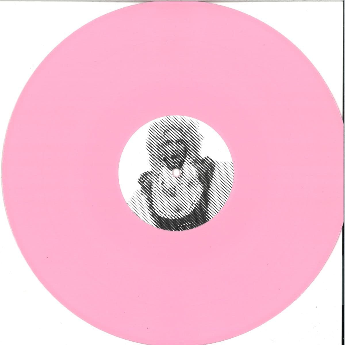 Cupid Stunt EP