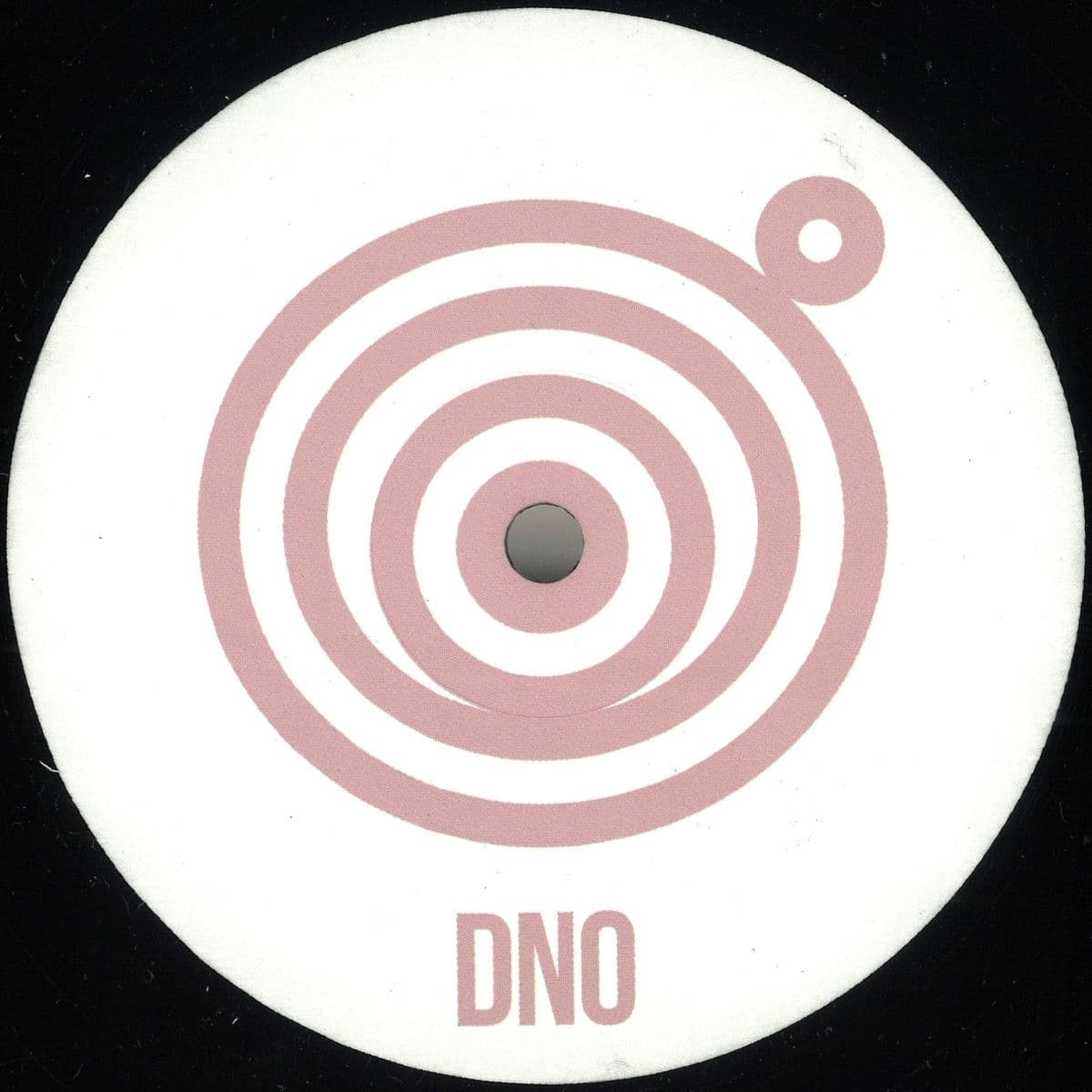 Absurd EP