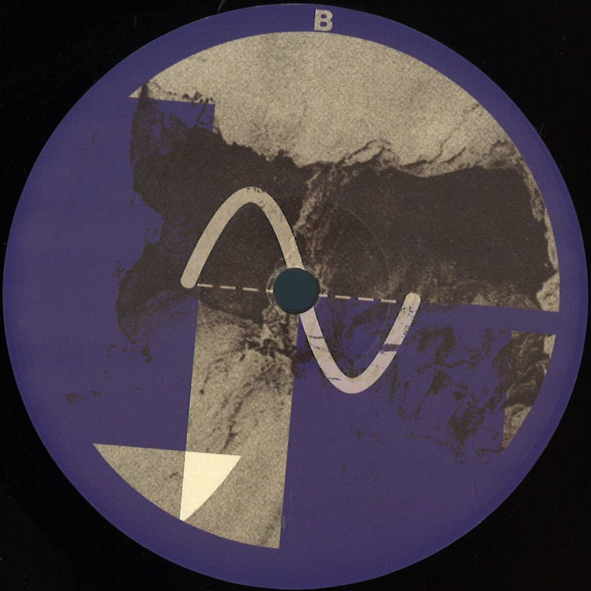 Dimensional EP