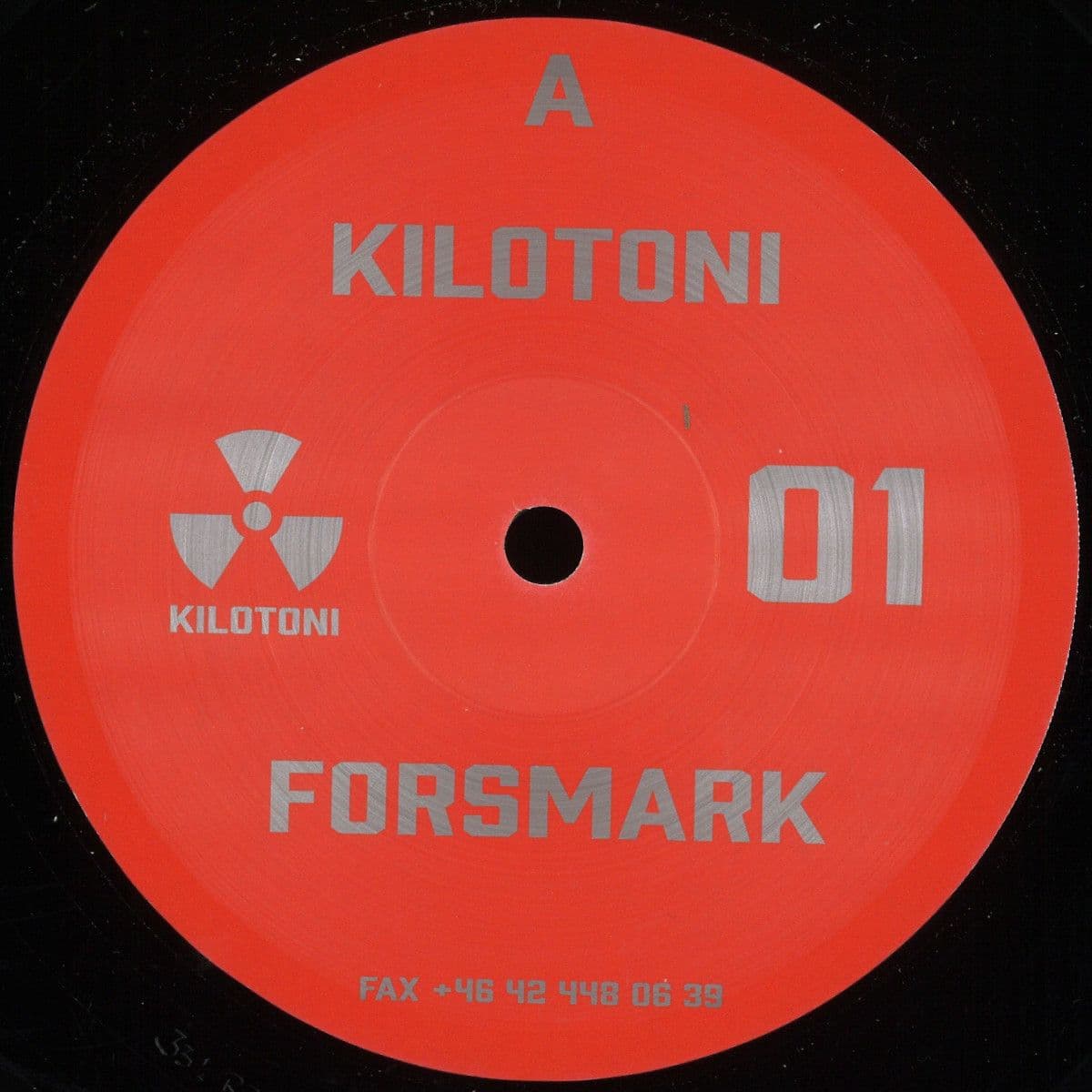 Forsmark