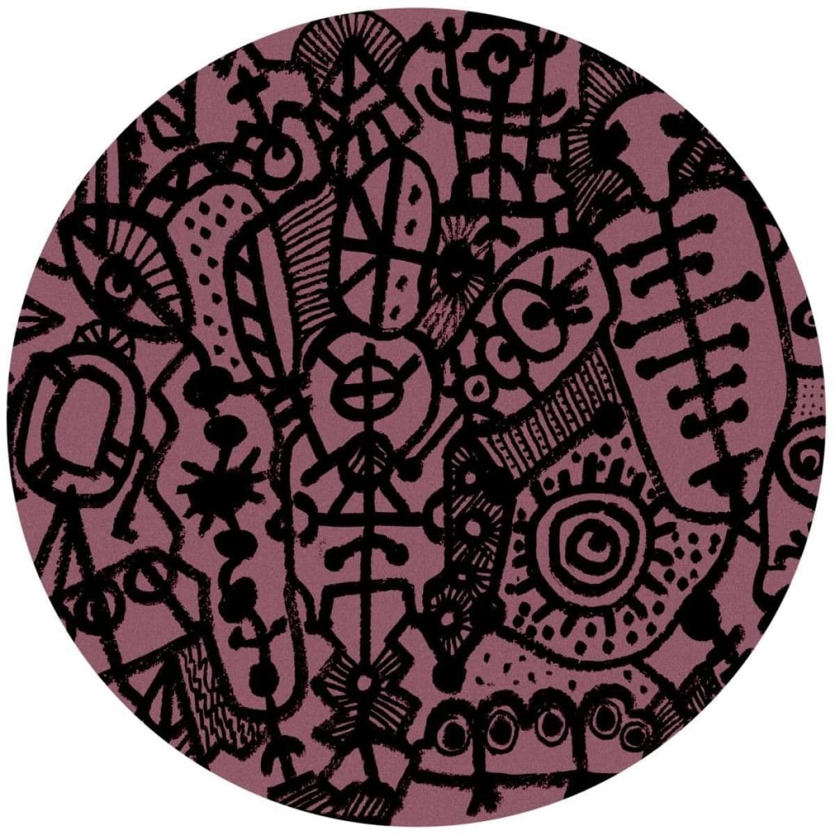 Cicek EP