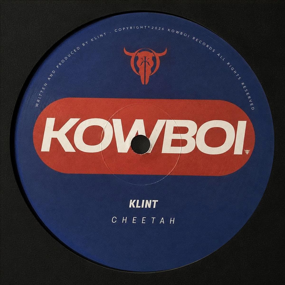 Cheetah LP