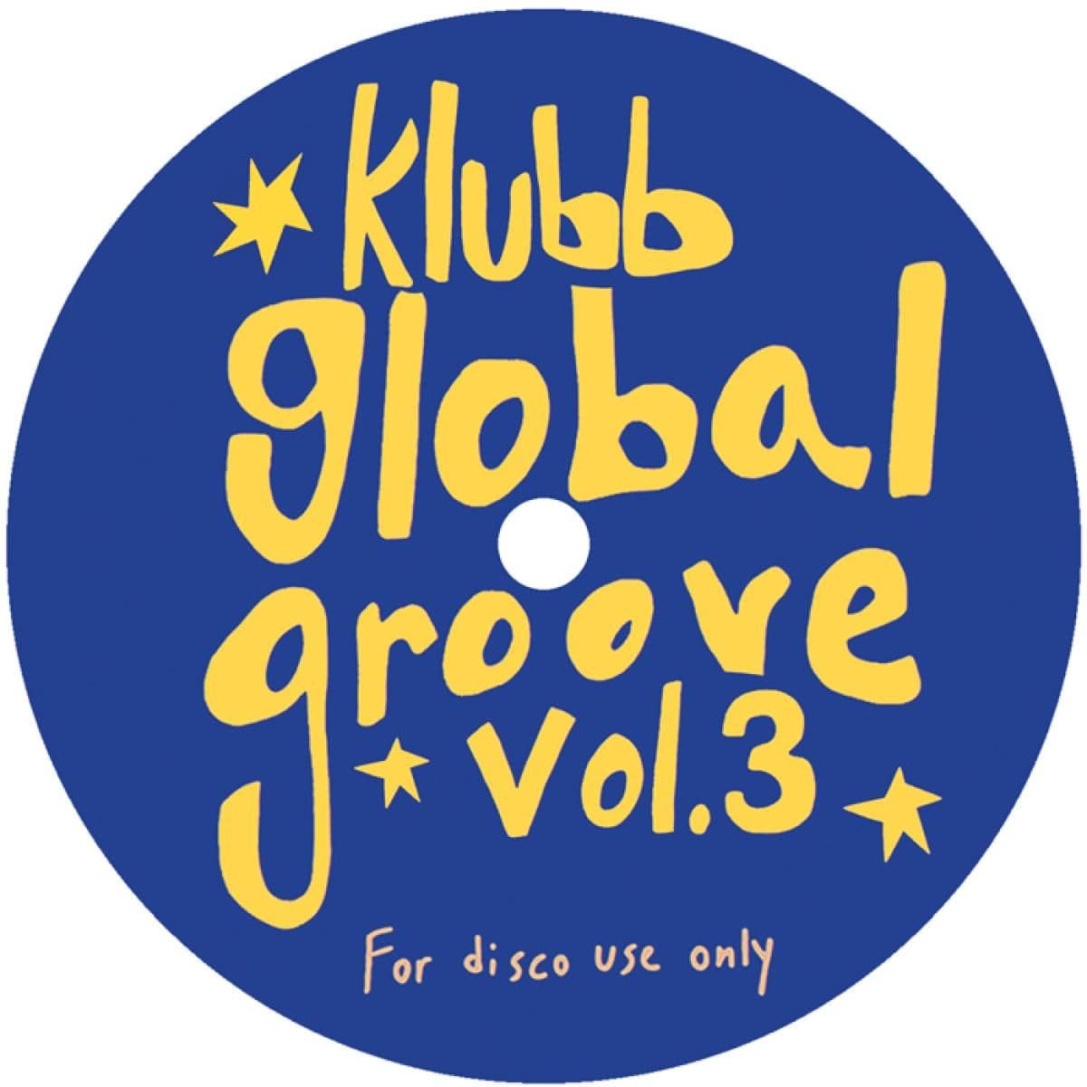 Vol. 3