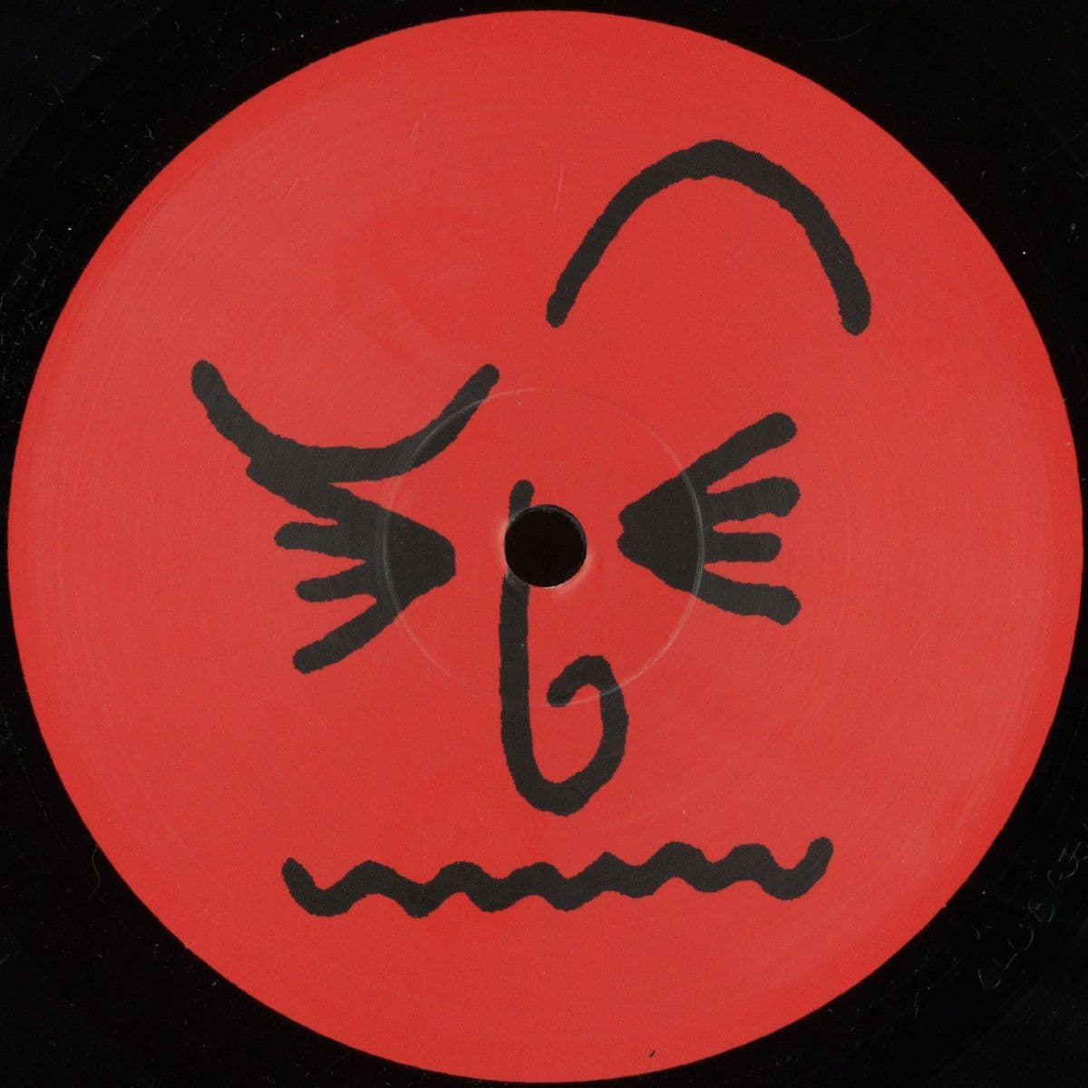 CLUBREMIX003