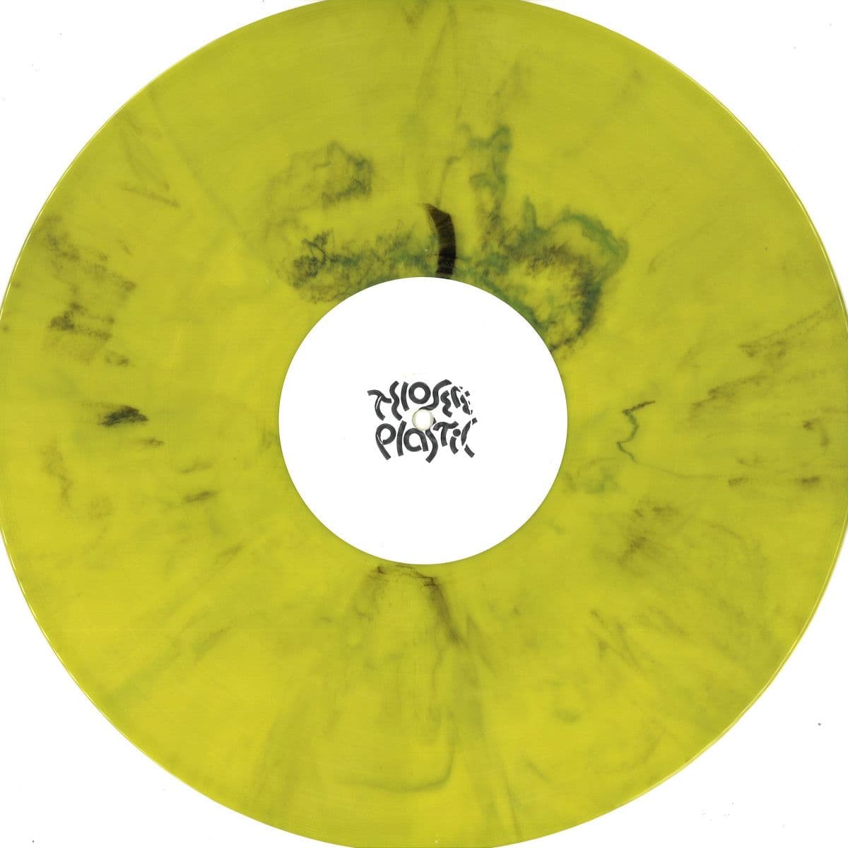 Sanaton EP