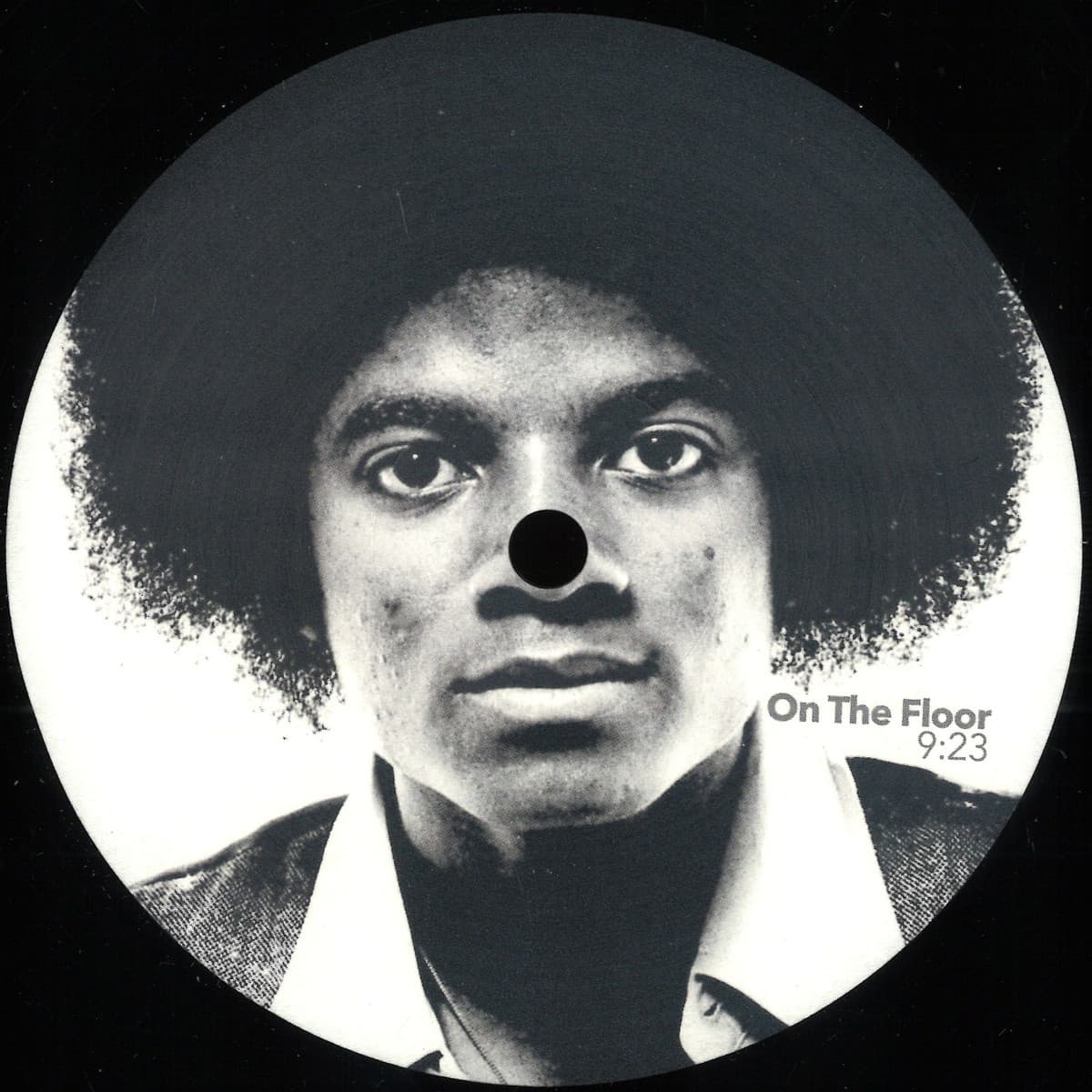 Vinylators 011