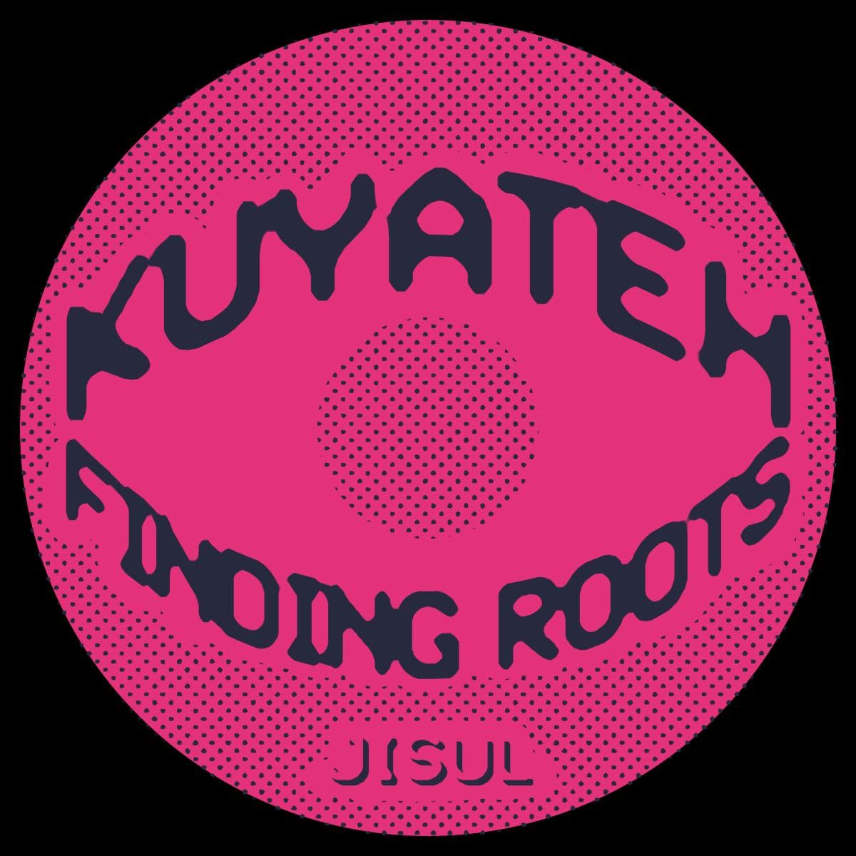 Finding Roots