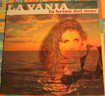 La Brisa Del Mar
