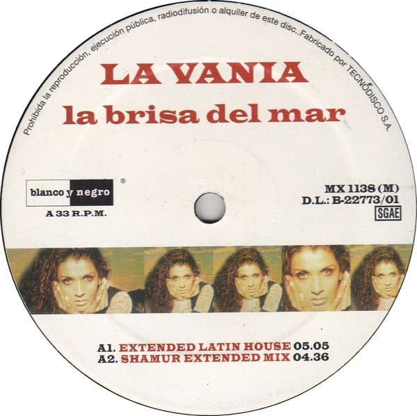 La Brisa Del Mar thumbnail 2