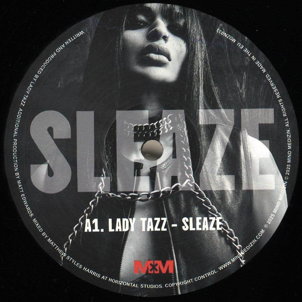 Sleaze