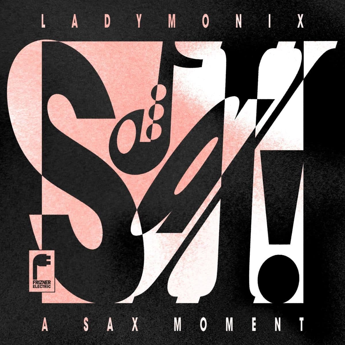 A Sax Moment