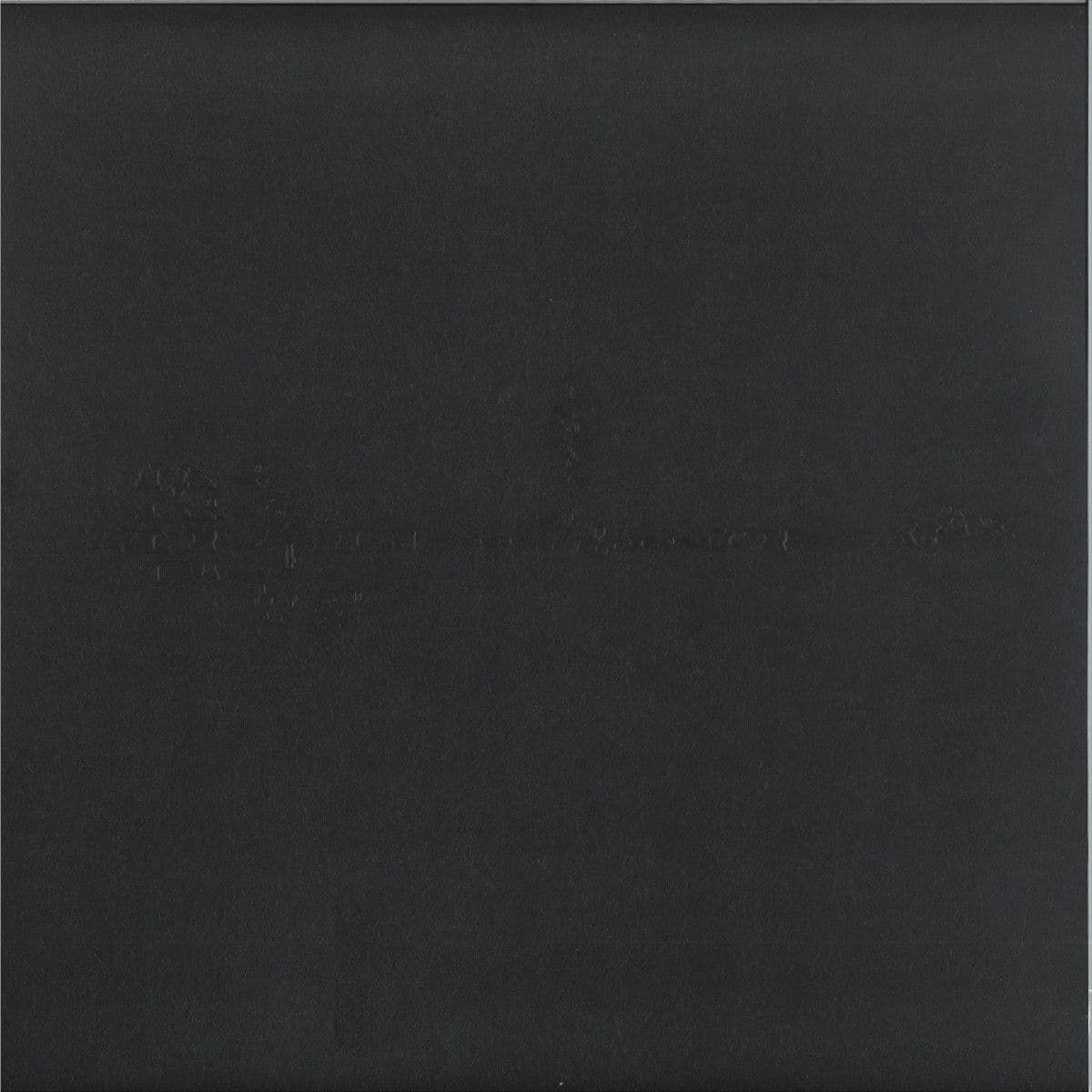 METALLUR LP
