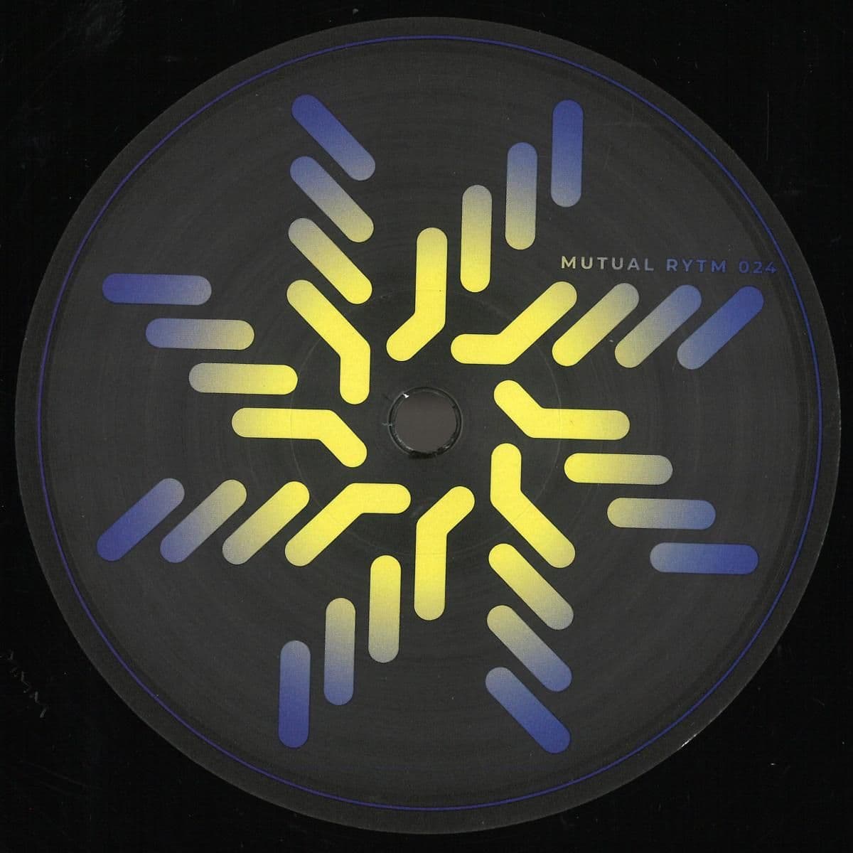 Catharsis EP
