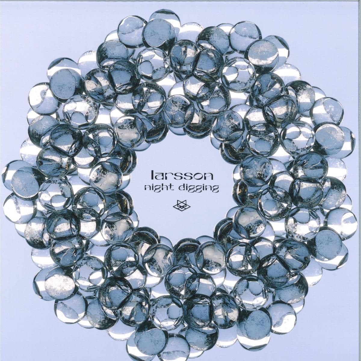 Night Digging EP
