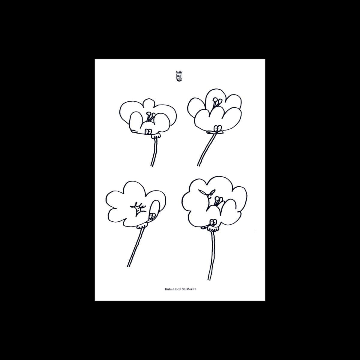 Poppies