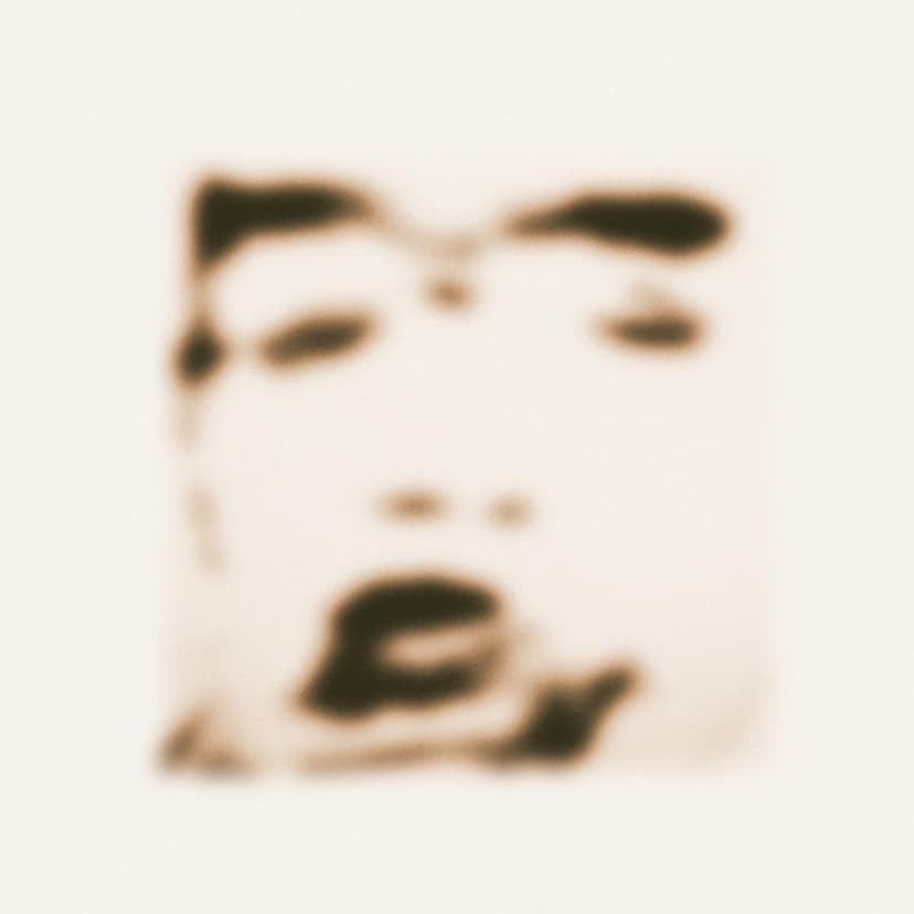 Lb Honne — Sky Funk LP 2x12